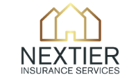 Nextier Logo